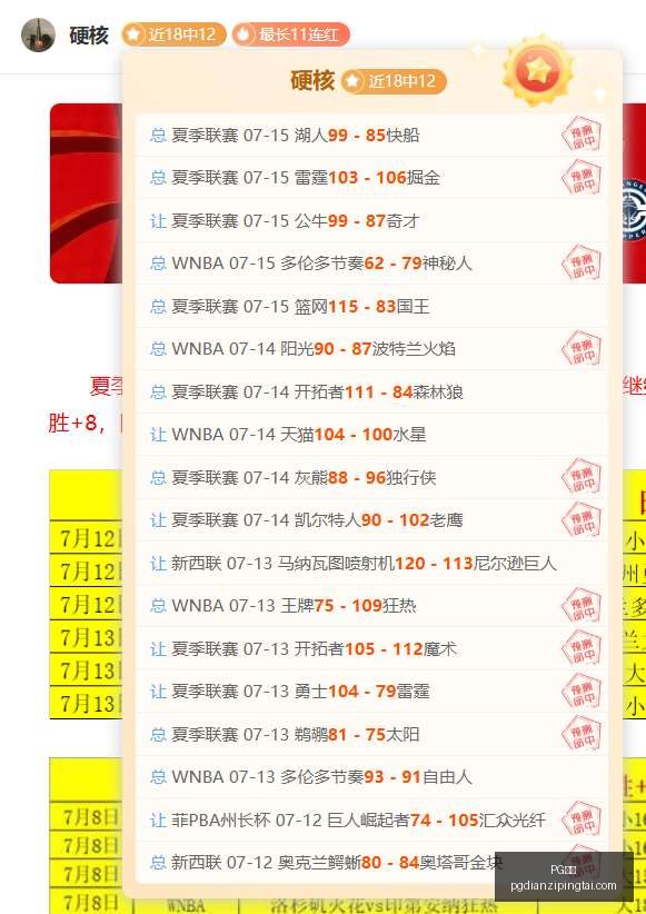 电子,PG电子,PG电子官网,PG电子官网,PG电子App,PG电子线上娱乐,PG电子平台,PG电子入口