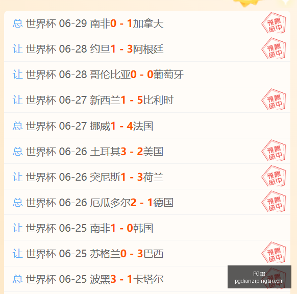 电子,PG电子,PG电子官网,PG电子官网,PG电子App,PG电子线上娱乐,PG电子平台,PG电子入口