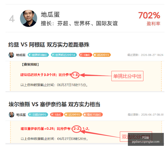 电子,电子官网风,向突变争议,PG电子官网,PG电子App,PG电子线上娱乐,PG电子平台,PG电子入口