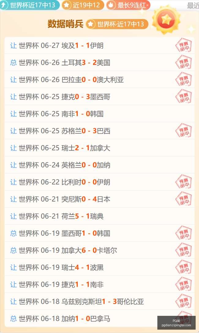 电子,PG电子,PG电子官网,PG电子官网,PG电子App,PG电子线上娱乐,PG电子平台,PG电子入口