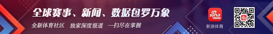 荣耀机器人百米冲刺，PG电子入口，，8秒83刷新纪录终极对决解析