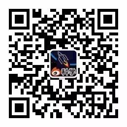 勇士西部第十之痛：锡安26分库里33分，鹈鹕逆袭险胜