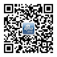 意甲焦点战,弗拉泰西,分钟绝杀,PG电子官网,PG电子App,PG电子线上娱乐,PG电子平台,PG电子入口