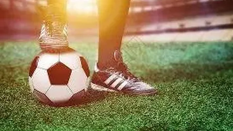 全州镇“运动至上·抵制毒品”禁毒杯第三届村“VA”气排球赛完美收官