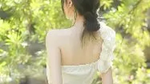 无畏契约虚幻5引擎展现，耕升RTX 5060 Ti显卡助力，踏雪X3 OC畅游高帧率电竞盛宴！