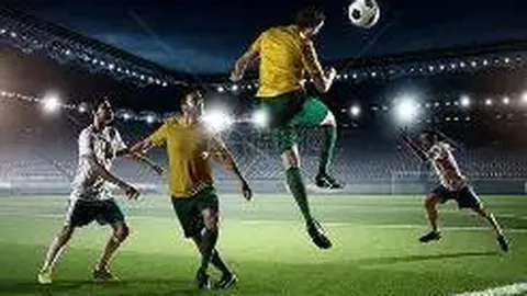 “T1续约Faker暴露韩电竞业依赖症与盈利难题”