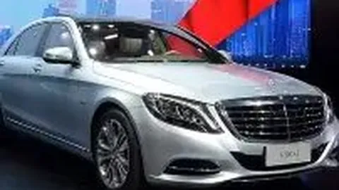 中国男篮亚洲杯勇夺银牌