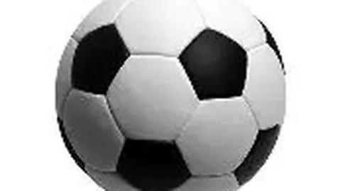 PG电子 产品 111151 d7t