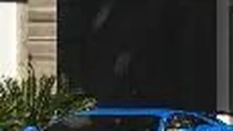 PG电子 产品 131634 ey9