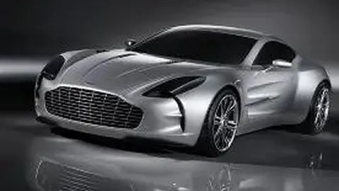 PG电子 产品 131659 y7y