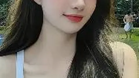 PG电子 资讯 132443 b1k