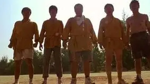 PG电子 资讯 132513 7dk