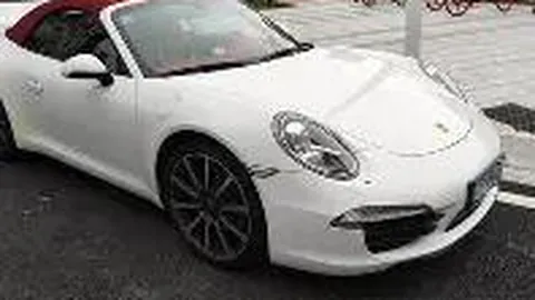 PG电子 资讯 133923 r26