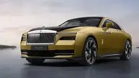 PG电子 资讯 132452 7to