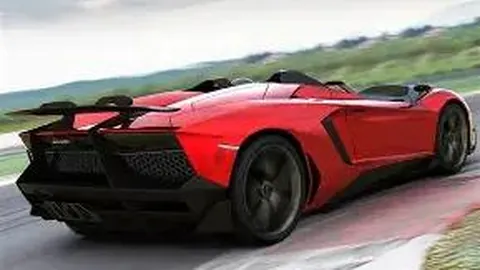 PG电子 资讯 132508 sxt