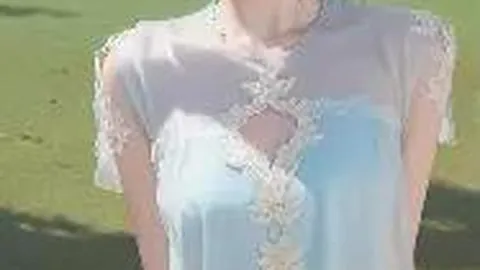 PG电子 资讯 132520 12c