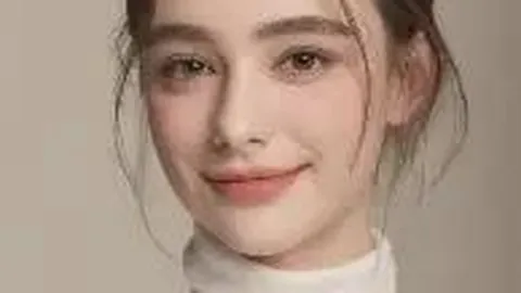 PG电子 产品 110653 dv8