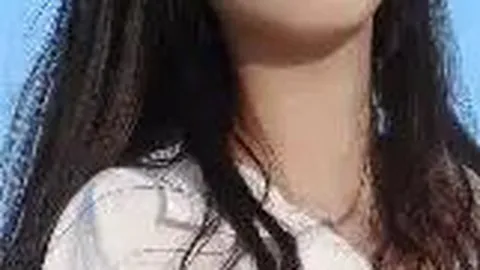 数字浪潮中的文化引领者