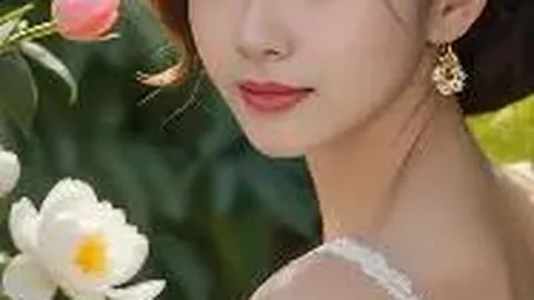 PG电子 产品 132747 9ve