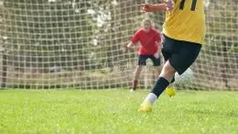 PG电子 产品 132810 qec