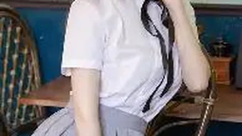 PG电子 资讯 132804 uny