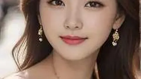 PG电子 产品 131738 x5o