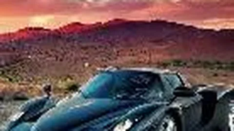 PG电子 资讯 133008 m3z