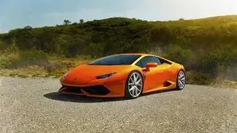 PG电子 资讯 133039 z1r