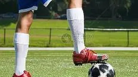 PG电子 资讯 133023 kgk