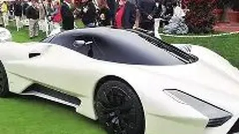 PG电子 资讯 132146 bcx