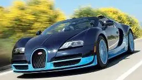 PG电子 产品 132153 w3s