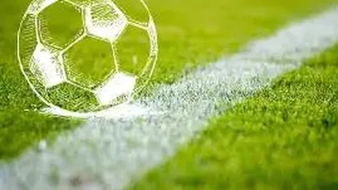 PG电子 资讯 132811 tfl