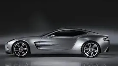 PG电子 产品 133858 qjd