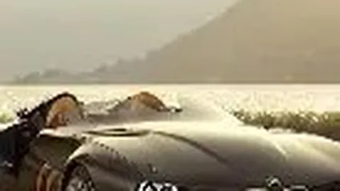 PG电子 资讯 133848 7fi