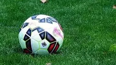 PG电子 产品 095618 i4t