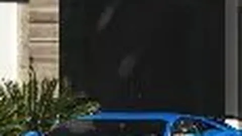 高效量化交易系统定制开发，全程保障告别低效制作