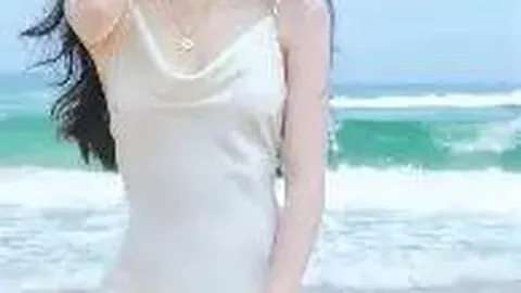 今日中国金价行情