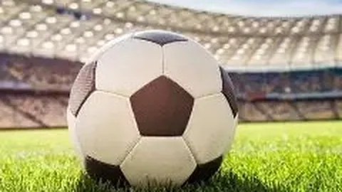 重庆金融助力重点农业产业链实施链长责任制