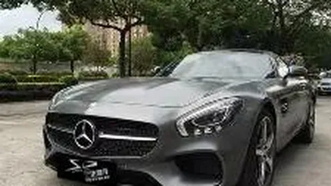 果然财经｜羽绒服市场探秘：300元能否淘真货？