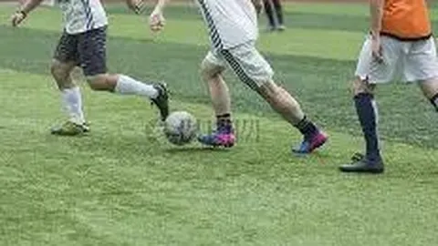 中国黄金高层调整：原副总经理兼董秘离职，新任两位副总的加入