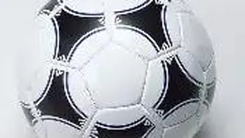 网络通告  · · · · · ·