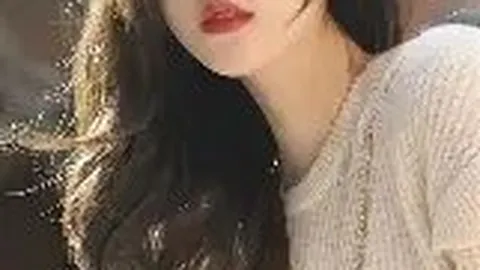 淮安2025城市足球联赛即将启动，盱眙队全新队徽亮相引发广泛关注！