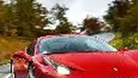 PG电子 产品 105226 bv8