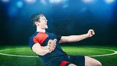 12月16日：雷小满主播分享《大卫上学去》故事会