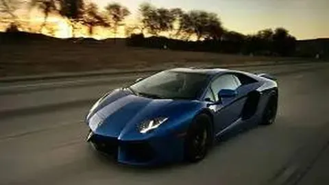 PG电子 资讯 102639 icx