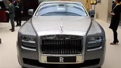 PG电子 产品 110639 29w