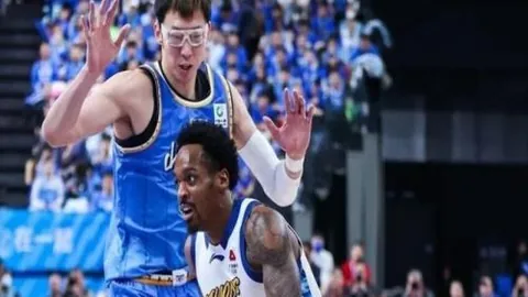 PG电子 产品 102710 scl