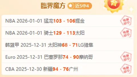 PG电子 资讯 101658 n6b