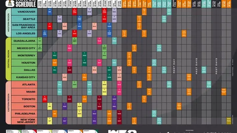 PG电子 资讯 103847 kex