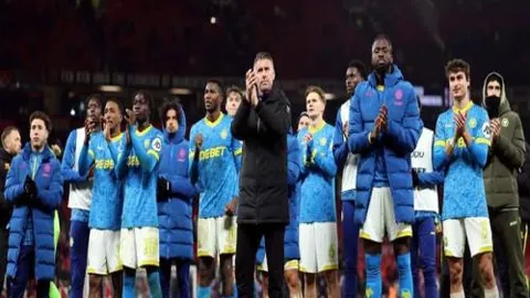 PG电子 资讯 105217 ajq